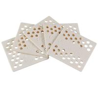 Maxspect Nano Tech Denitrification Catalyst Refill Recambio para ANAEROBIC Block 5 unidades