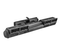 MAXSPECT XF350 Single cloud Edition GYRE Bomba adicional 5-52 W sin control ni fuente de alimentación acuario marino