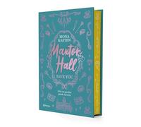 Maxton Hall 2 (Edición especial): Save You (Planeta Internacional)