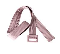 Maxtonser 1 cinturón de gabardina para mujer, cinturón de repuesto para hombre