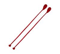 Maxtonser 2 botones Cheongsam con lazos para costura, estilo étnico, botones decorativos, botones chinos, botones de cierre chinos