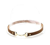 Maxtonser Banda de sombrero occidental para sombrero, bandas de cuero para sombreros para hombres, bandas de sombrero occidental, bandas de sombrero de paja