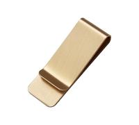 Maxtonser Clip de acero inoxidable para marcadores de página, organizador de documentos para libros, diarios, cuadernos, planificadores