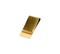 Maxtonser Clip de acero inoxidable para marcadores de página, organizador de documentos para libros, diarios, cuadernos, planificadores