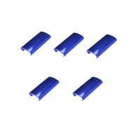Maxtonser Clip de peso fácil de instalar para palas de pickleballs configuraciones rápidas en 30 segundos sin herramienta para cambios de equipo Swifts