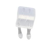 Maxtonser Craft - Molde de silicona con forma de zapatos de tacón alto, fácil de limpiar, perfecto para manualidades hechas a mano