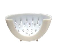 Maxtonser Cubilose Shapers - Moldes moldeadores de nidos de pájaro, molde de secado al aire para restaurante y hotel