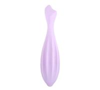 Maxtonser Face Roller Face Beauty Roller Skin Care Tools Massager for Face Eye Neck Body Relaxing Relieve Fine Line Roller,Face Roller