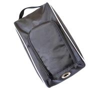 Maxtonser Maletín de batería para bicicleta eléctrica, bolsa de gran capacidad, bolsa ligera para manillar de bicicleta