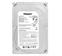 Maxtor Diamondmax 21 STM380215A 80GB 7200RPM Ide / Ata 3,5''