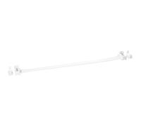 Maxtrack transmedia lbz9-10l-adaptador de clip para tira de luces led