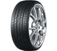 Maxtrek Fortis T5 265/35R22 102V XL