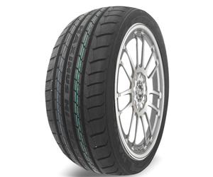 Maxtrek Maximus M1 185/60R14 82H