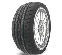 Maxtrek Maximus M1 235/40R18 95W XL