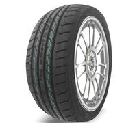 Maxtrek Maximus M1 255/35R18 94W XL