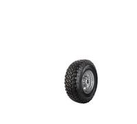 Maxtrek Mud Trac 31X10.50R15 109Q