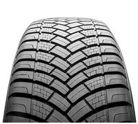 Maxtrek Relamax 4S 195/60R15 88H 3PMSF M+S DOT22