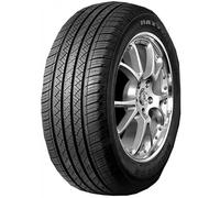 Maxtrek Sierra S6 245/70R17 110S DOT19