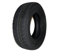 Maxtrek SU 800 235/65R17 104H