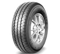 Maxtrek SU 810 195/80R14C 105/103S DOT21