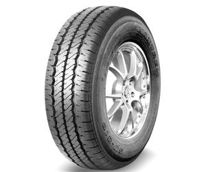 Maxtrek SU 810 195/80R15C 106/104T DOT22