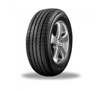 Maxtrek SU 830 205/70R15 96T DOT21