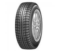 Maxtrek Trek M7 245/60R18 105S BSW 3PMSF