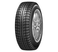 Maxtrek Trek M7 245/70R16 107S BSW