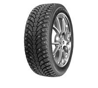 Maxtrek Trek M900 Ice 215/65R16 98T STUDDED 3PMSF