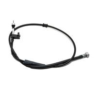 Maxtuned Cable Velocímetro Piaggio Bowden Cable Velocímetro para Beverly 125-300, 650339