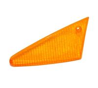 Maxtuned Cristal intermitente Aprilia delantero izquierdo AP8212593