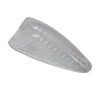 Maxtuned Cristal intermitente Piaggio delantero derecho para Beverly/Liberty/Sport, 639123