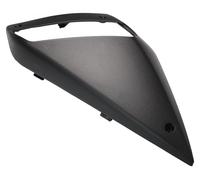 Maxtuned Cubierta Piaggio tapa intermitente fijación derecha para Nexus 624377000G
