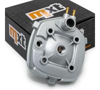 maxtuned de Culata 50 CC, D = 40 Mm, Original para cámara de combustión para Mina Relli Tumbado LC