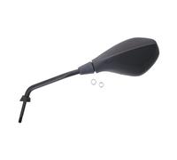 Maxtuned Espejo Piaggio Izquierdo para Mp3 Cm175019