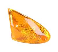 Maxtuned Flecha Abrelia, delante izquierda para Aprilia Leonardo/SR 50, AP8124541