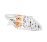 Maxtuned Flecha Abrelia, delantero derecho para Aprilia SR 50R/Factory, AP8224589