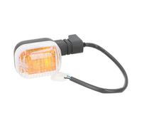 Maxtuned Flecha Abrelia, trasera izquierda para Aprilia SR 50 Di-Tech/Street/Racing, AP8224341