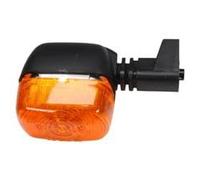 Maxtuned Intermitente Piaggio delantero derecho para Liberty PTT 581763