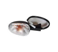 Maxtuned Intermitente Piaggio delantero derecho para Nexus 639669