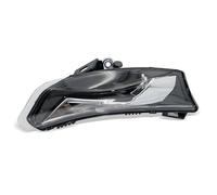 Maxtuned Intermitente Piaggio, Delantero, Izquierdo para X10, 642916