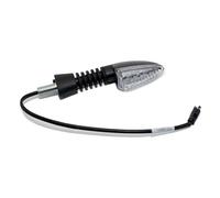 Maxtuned Intermitente Piaggio, derecho delantero/trasero izquierdo para MP3, 1D002423