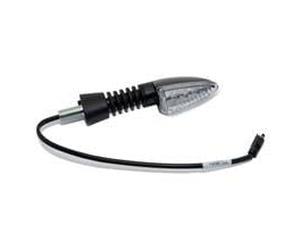 Maxtuned Intermitente Piaggio, derecho delantero/trasero izquierdo para MP3, 1D002423
