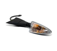 Indicador Piaggio, trasero, derecho para MP3 Yourban, 642583