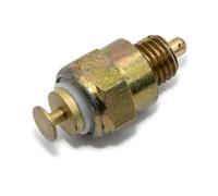 Maxtuned Interruptores De Contacto Piaggio Switch Indicador Marcha Atrás para Ape 250324