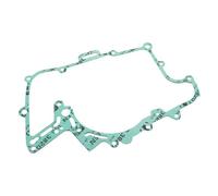 Junta tapa alternador Piaggio para X9 500, 847649