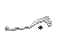 Maxtuned Palanca de embrague Aprilia, AP8218326