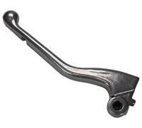 Maxtuned Palanca de embrague Aprilia, AP8218594