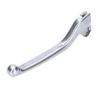 Maxtuned Palanca de embrague Derbi, plata, 00H00903291