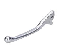 Maxtuned Palanca de freno Piaggio 497042